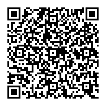 QR c726954
