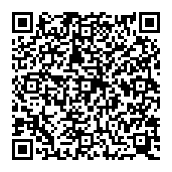 QR c726abf