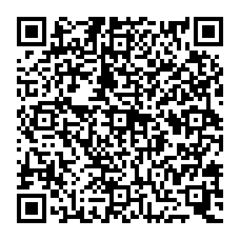 QR c726cb3