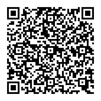 QR c726d7c