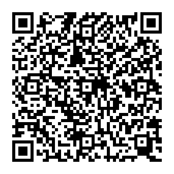 QR c726e6f