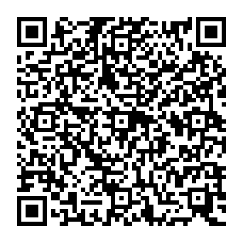 QR c72717d