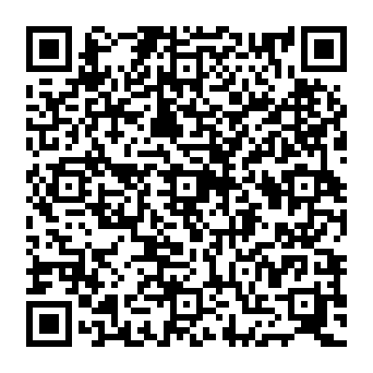 QR c7274e2