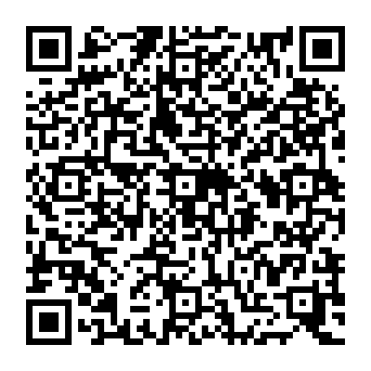 QR c7277a0