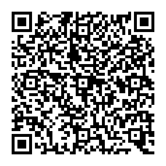 QR c727911