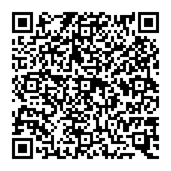 QR c728b45