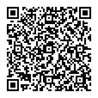 QR c728c16