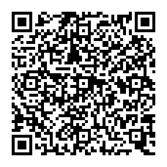 QR c728d4c