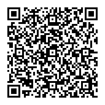 QR c72922b
