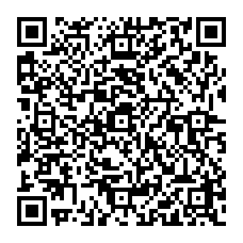 QR c72937b