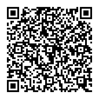 QR c7297dd
