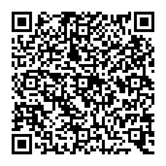 QR c729b91