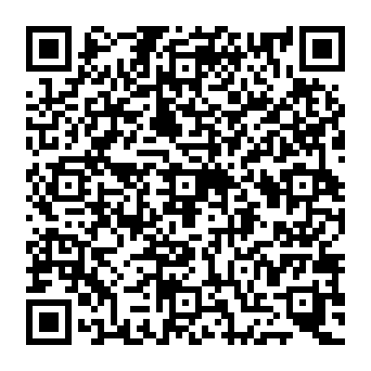QR c729bf7