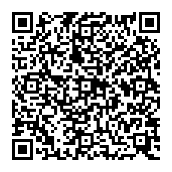 QR c729db4