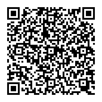 QR c729e06