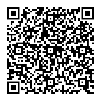 QR c729ee8