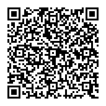 QR c72a028