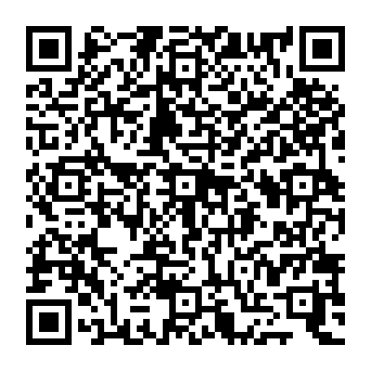 QR c72aa49