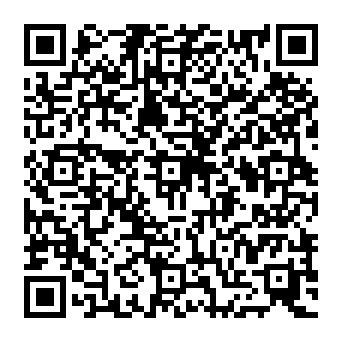 QR c72b2dd