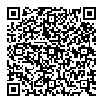 QR c72b688