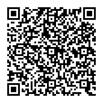 QR c72b8e9