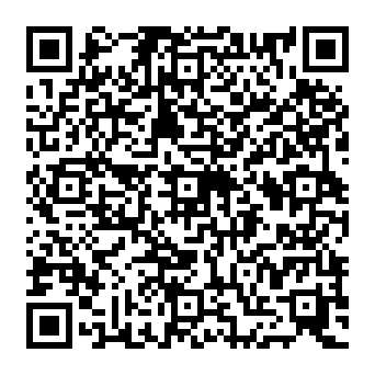 QR c72b8f4