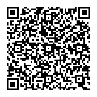 QR c72bc2c