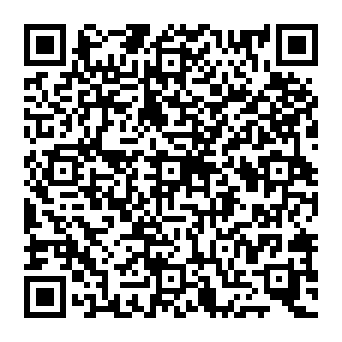 QR c72bf05
