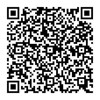 QR c72c214