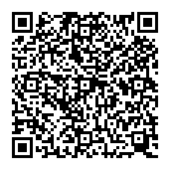 QR c72c346