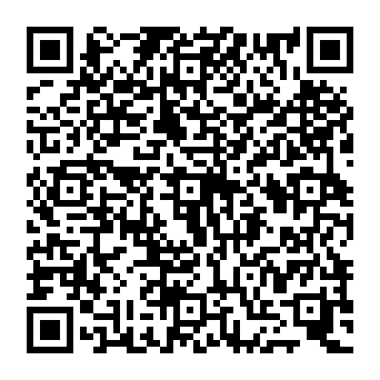 QR c72c353
