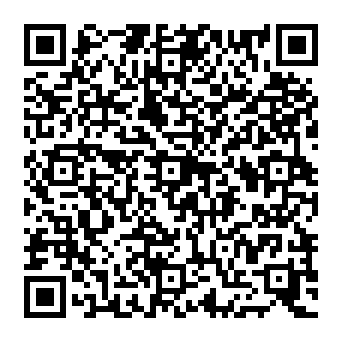 QR c72c6a0