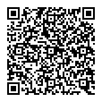 QR c72ca25