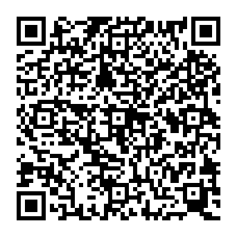 QR c72cf76