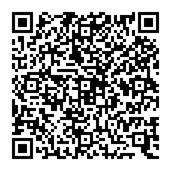 QR c72d269