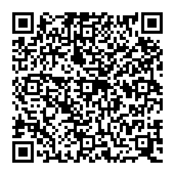 QR c72d48b