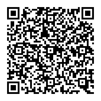 QR c72d87e