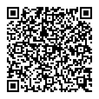 QR c72da64