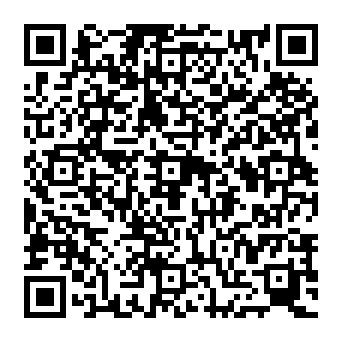 QR c72e04f