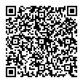 QR c72e148