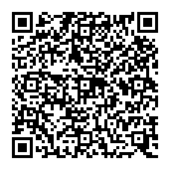 QR c72e280