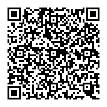 QR c72e577