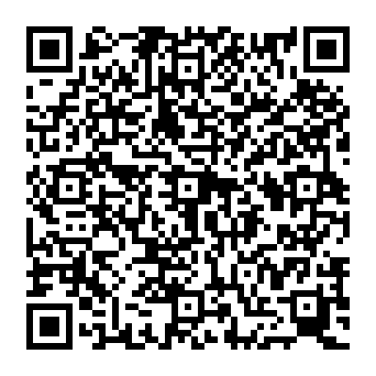 QR c72e7df