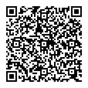 QR c72e822
