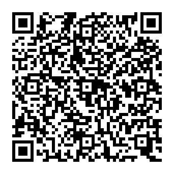 QR c72e8ec