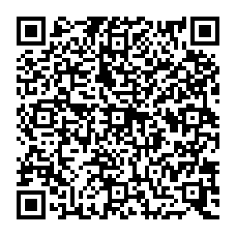 QR c72ecb0