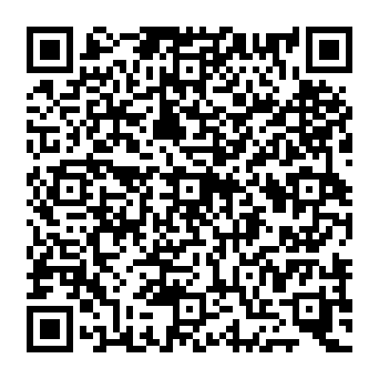QR c72f2e5