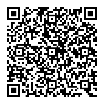 QR c72f73a
