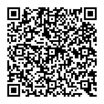 QR c72fc51
