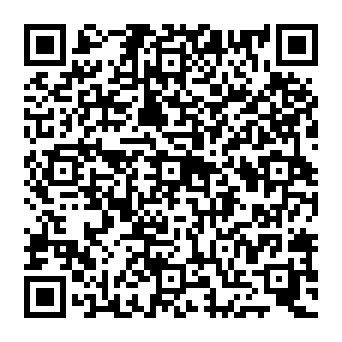QR c72fd63